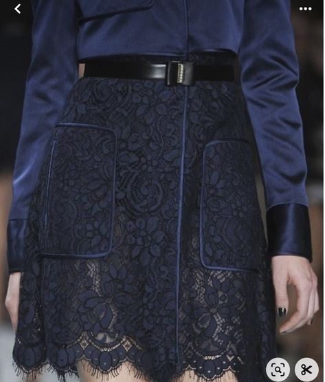 Jason Wu, Mode Inspiration, Fashion Details, Fashion Week Spring, New York Fashion Week, Look Fashion, New York Fashion, Passion For Fashion, Runway Fashion