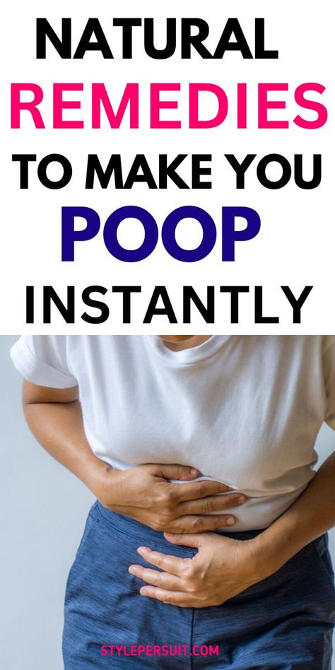 Quick and effective guide on how to poop instantly with expert tips on constipation relief and constipation remedies, featuring the best foods for constipation, natural home remedies, and ways to support your pelvic floor for better digestion and overall health. Help For Constipation, What Helps You Poop, How To Ease Constipation Fast, What To Eat When Constipated, How To Stay Regular Bowel Movements, What To Eat For Constipation, How To Fix Constipation Fast, Immediate Constipation Relief, Food To Help You Poop