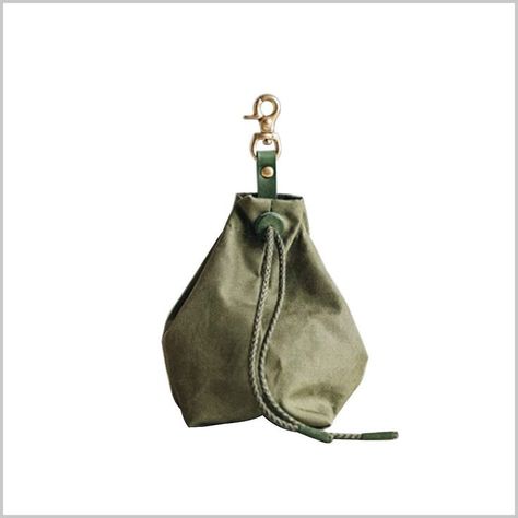 Portable Dog Treat Pouch Bags for Training, Treat Bags for Dog Leash, Snack Bag Food Treat Storage Holder with Clip Pet Treat, Dog Treat Bag, Dog Treat Pouch, Dog Training Treats, Pouch Bags, Treat Pouch, Training Bags, Training Treats, Dog Treat