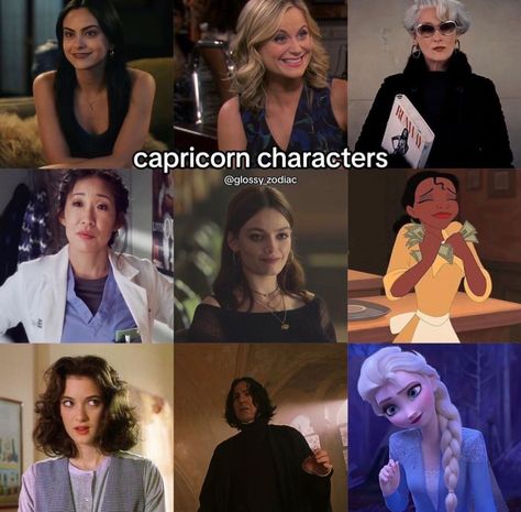 Aesthetic Wallpaper Capricorn, Capricorn Fictional Characters, Capricorn Aesthetic Outfit, Zodiac Characters Capricorn, Capricorn Stellium, Capricorn Character, Capricorn + Core + Aesthetic, Capricorn Core, Capricorn Aesthetic Qoutes