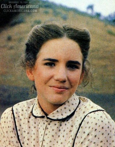 Melissa Gilbert: The Little House star is all grown up (1982) House Tv Show, Ingalls Family, Melissa Gilbert, House Star, Michael Landon, Country Dance, Laura Ingalls Wilder, La Prairie, Popular Tv Series