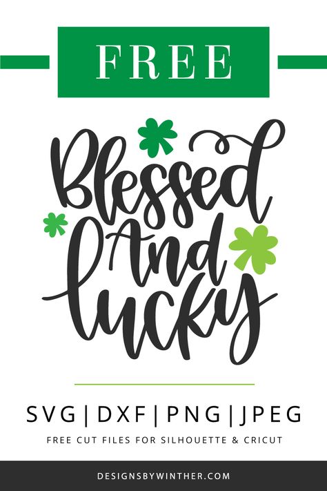 March Projects, Phone Pic, St. Patrick's Day Diy, Safari Room, Cute Diy Projects, Vinyl Printing, Cute Diy, Cricut Free, Vinyl Shirts