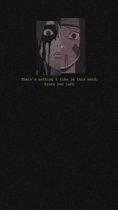 Naruto Wallpaper Iphone, Naruto And Sasuke Wallpaper, Animated Wallpapers For Mobile, Naruto Drawings, Naruto Uzumaki Art, Anime Quotes Inspirational, Anime Wallpaper Phone, Anime Backgrounds Wallpapers, Naruto Pictures