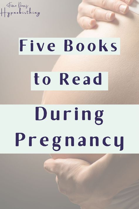 Wondering what to read during pregnancy? Here are my top five recommendations for which books to read during pregnancy. Books To Read While Pregnant, Pregnancy Books To Read, Early Stages Of Pregnancy, Sleep Book, Pregnancy Checklist, Pregnancy Books, Positive Stories, Put Things Into Perspective, Reading Habits