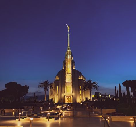 Roma Church of Jesus Christ of Latter day Saints Temple during Late Spring #LDS #churchofjesuschristoflatterdaysaints #temple #jesuschrist #Christ #bookofmormon #roma #rome #italy Rome Italy Temple Lds, Temple Lds, Church Of Jesus Christ, Lds Temples, Late Spring, Latter Day Saints, Rome Italy, Empire State, Empire State Building