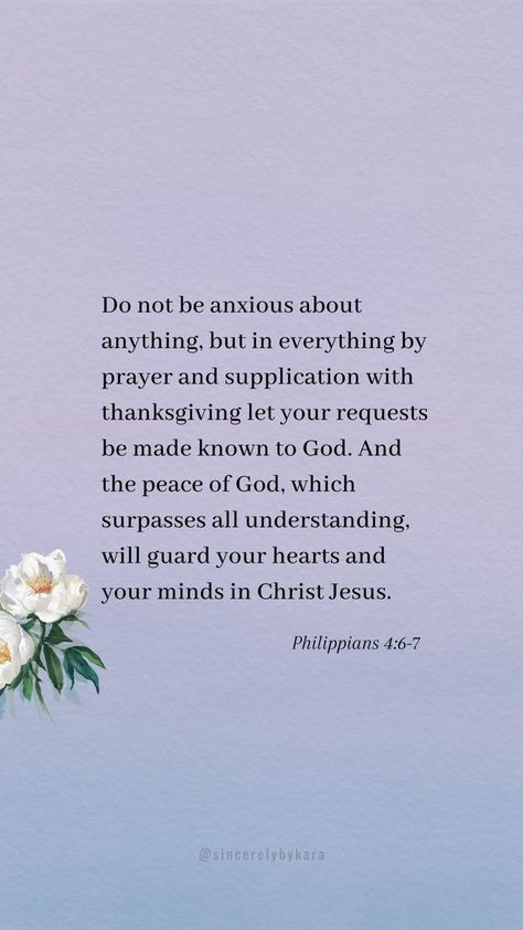 Philippians 4 9, Phillipines 4:6-7, Phil 4:6-7 Wallpaper, Philippines 4 6-7 Wallpaper, Philippians 4 6 7 Wallpaper Aesthetic, Philippines 4 6-7, Philippians 4:4-7, Phillipians 4 6-7 Wallpaper, Philipians4:6-7 Wallpaper