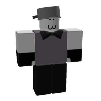 Classic Roblox Avatar Ideas, Classic Roblox Avatars Ideas, Simple R6 Roblox Avatars, R6 Roblox Avatars Ideas, Roblox Avatar Items, Roblox Classic Avatars, Classic Roblox Avatars, Roblox Art Style, R6 Roblox Avatars