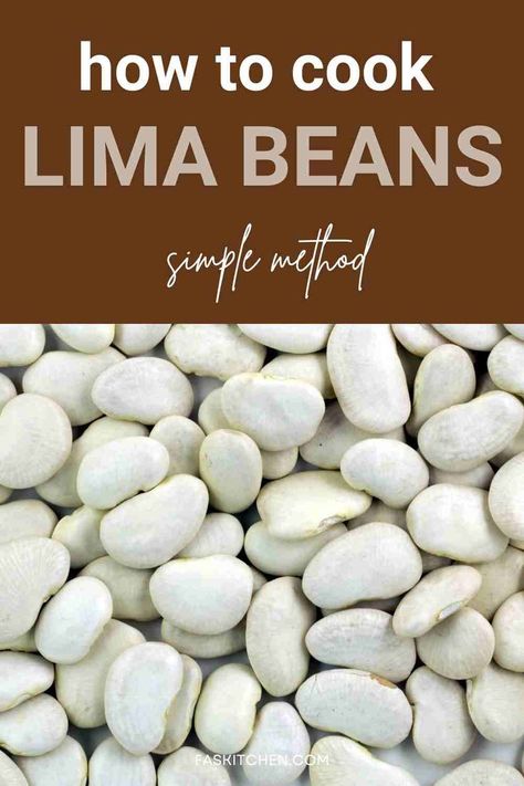 A pile of lima beans, symbolizing their potential to enhance delicious and nutritious meals. How To Cook Fresh Lima Beans, Dried Lima Beans In Crockpot, Fresh Lima Beans How To Cook, Cooking Fresh Lima Beans, Baby Lima Beans Crockpot, How To Cook Lima Beans On Stove, How To Cook Lima Beans, Fresh Lima Bean Recipes, Crockpot Lima Beans