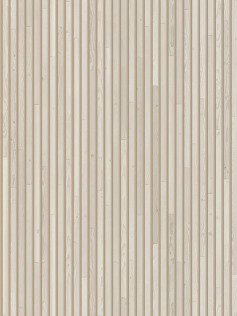 A Free Tool to Create Textures for Architectural Images | ArchDaily Wood Texture Photoshop, Wood Panel Texture, Wood Wall Texture, Cladding Texture, Light Wood Texture, Ceiling Materials, Wood Facade, Architectural Materials, Facade Material