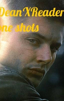 Dean Winchester Fanfiction, Supernatural Fanfiction, Dean Supernatural, Wattpad Stories, Season 8, Dean Winchester, Back In Time, Winchester, In Time