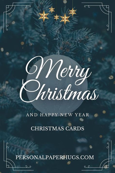 Christmas Cards Long Distance Hug, New Year Cards, Virtual Card, Christmas Download, Virtual Hug, Happy New Year Cards, Sending Hugs, Class Design, New Year Card