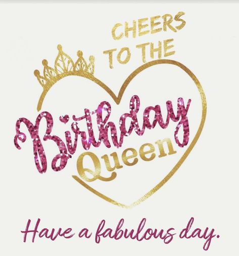 Happy Birthday Gorgeous Lady, Happy Birthday Black Woman, Happy Birthday Fabulous, Birthday Black Woman, Happy Birthday Lovely Lady, Happy Birthday Logo, Happy Birthday Queen, Happy Birthday Wishes Pics, Birthday Gorgeous