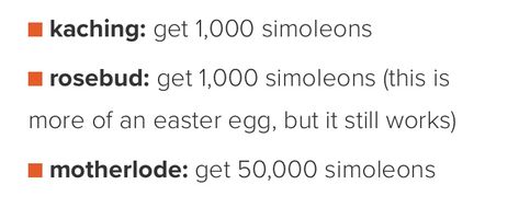 This is some money cheats that i like to use for sims 4 Money Cheats For Sims 4, Sims 4 Money Cheat, Sims 4 Tips, Werewolf Witch, Zombie Christmas, Sims 4 Cheats, Vampire Zombie, Witch Vampire, Sims Four