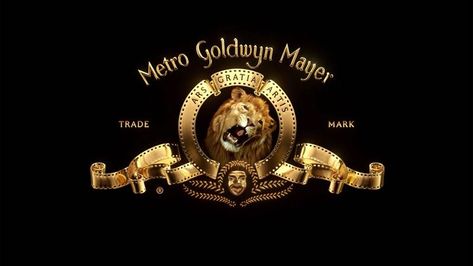 Lion Roaring, American Gladiators, Mgm Las Vegas, Stargate Universe, Kids Piano, Logo Quiz, Kids Notes, The Magnificent Seven, Metro Goldwyn Mayer