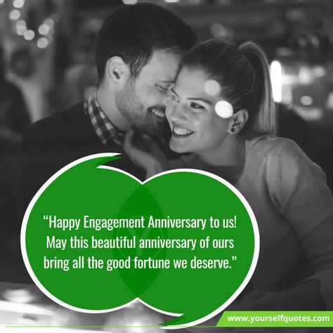 Quotes For Roka Anniversary, Happy Engagement Anniversary Happy Engagement Anniversary Wishes, First Engagement Anniversary Quotes, Engagement Anniversary Quotes Engagement Anniversary Quotes For Him, Engagement Wishes For Husband, Happy 1 Year Engagement Anniversary, Happy Engagement Anniversary My Love, Engagement Anniversary Caption, Engagement Anniversary Quotes For Him