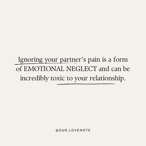 In a strong relationship, there’s a sense of dependable support, a feeling of knowing your partner has your back, and you have theirs. You are, ideally, each other’s rock. This goes beyond just cheering each other on during good times. It means being someone your partner can truly rely on, especially when things are tough. There will be inevitable bumps and storms in any relationship. Sometimes, you might be the cause of that pain. It’s understandable to want to avoid conflict, but that’s no... Understand Each Other Quotes, Not Understanding Quotes Relationships, Unsupportive Partner Quotes, Support Your Partner Quotes, Understanding Partner Quotes, Supportive Partner, Partner Quotes, Understanding Quotes, Support Quotes