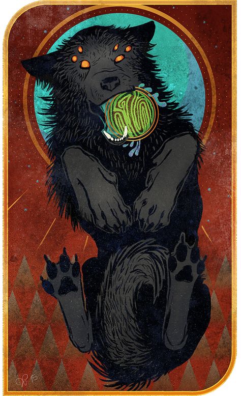 The Truth About Solas by Parapsychologist on DeviantArt The Dread Wolf, Dragon Age Tarot Cards, Dread Wolf, Solas Dragon Age, Dragon Age Funny, Dragon Age 3, Dragon Age Games, Dragon Age Series, Dragon Age 2