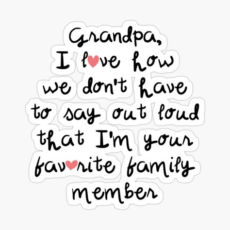 Niece Quotes From Uncle, Uncle Poems, Thank You Mom Quotes, Grandfather Quotes, Uncle Quotes, Grandpa Quotes, Granddaughter Quotes, Idea Sticker, Niece Quotes