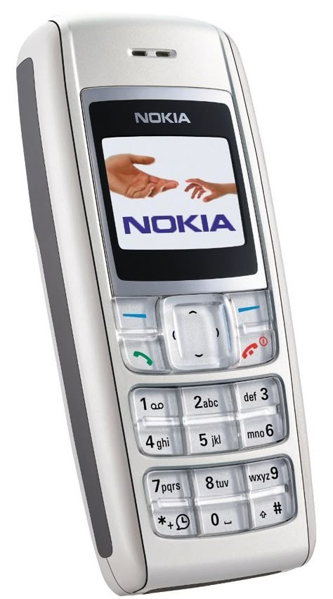 Old Nokia, Wallpaper Iphone 7 Plus, B13 Nissan, Mobile Phone Design, Sony Mobile, T Mobile Phones, Old Cell Phones, Nokia Phone, Retro Gadgets