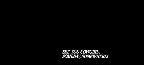 Cowboy Bebop Twitter Header, Cowboy Bebop Banner, Ed Cowboy Bebop, Inspo Tattoo, Twitter Header Pictures, Space Cowboy, Space Cowboys, Header Pictures, Cowboy Bebop