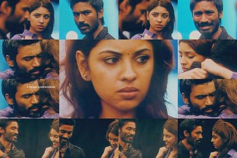 Favorite scene in mayakkam enna Mayakkam Enna Movie Images Hd, Mayakkam Enna Dhanush Hd Wallpaper, Mayakkam Enna Movie Images, Mayakkam Enna Dhanush, Icons For Instagram Highlights Purple, Mayakkam Enna, Highlights Purple, Mani Ratnam, Megha Akash