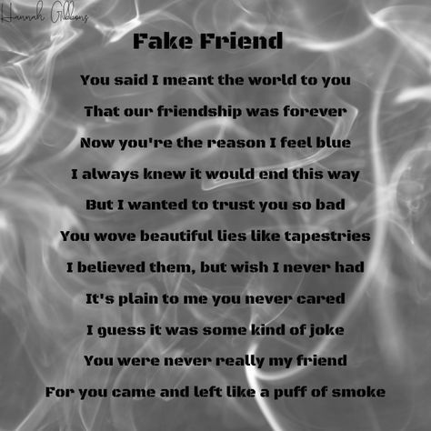 Quotes Of Fake Friends, How To Tell If You Have A Fake Friend, How To Get Rid Of Fake Friends, Poems About Fake Friends, How To Get Revenge On A Fake Friend, Deep Quotes About Fake Friends, Fake Friendship Quotes Meaningful, Cute Islamic Wallpapers, Indirect Quotes For Fake Friends