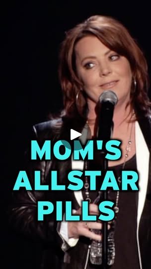 Kathleen Madigan, Serger Sewing, Instagram Mom, Need A Laugh, Stand Up Comedy, Makes Me Laugh, Just For Me, Comedians, I Laughed