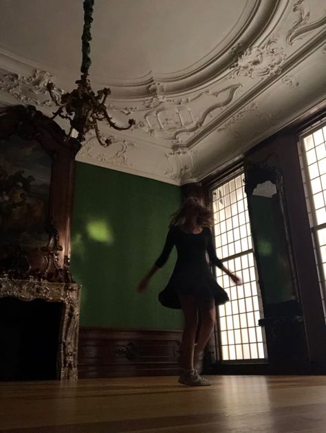 me in the "rijksmuseum" in amsterdam :) the room was beyond perfect and i fell in love w it Dancing Alone In Your Room, Dancing Alone, Love W, All Alone, Fell In Love, I Fall In Love, I Fall, Falling In Love, The Room