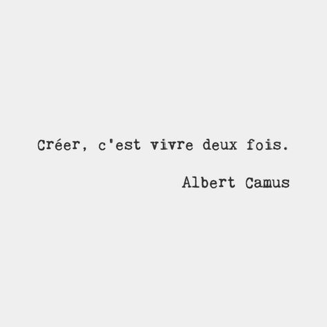 Quote of the Day – Aspasía S. Bissas Inspirational Quotes Calligraphy, Camus Quotes, French Phrases, Quote Citation, Happy Thanksgiving Quotes, Thanksgiving Quotes, French Quotes, Albert Camus, French Words