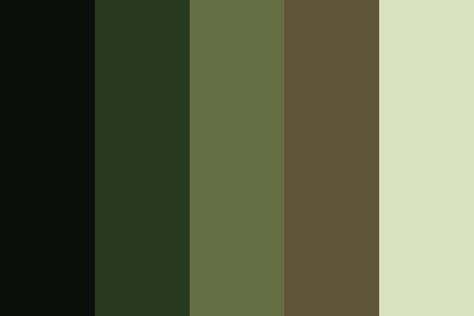 Wood Elves Wisdom color palette Wood Elves Aesthetic, Dungeons And Dragons Color Palette, Mythical Color Palette, Wood Elf Aesthetic, Wood Elf Dnd, Elf Aesthetic, Elf Rogue, Mirkwood Elves, Wood Elves