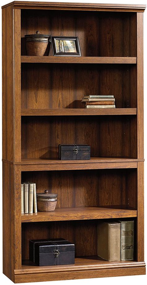 Book Cupboard, Corner Cabinets, African House, 5 Shelf Bookcase, Wood Bookshelves, Furniture Material, Storage Wall, Etagere Bookcase, Wooden Bookcase