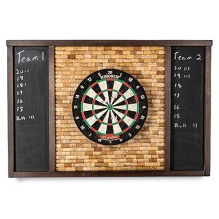 Man Cave Warehouse, Dart Backboard, Cork Dartboard, Dart Board Wall, Dart Board Cabinet, Gaming Area, Paris Lights, Dart Set, Cork Projects