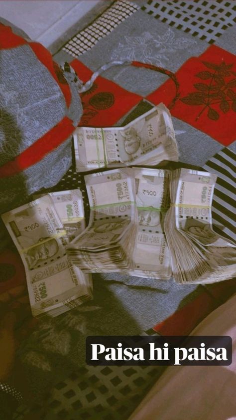 | Paisa Wallpapers, Rupees Snap, Money Story Instagram, Money Streak, Fake Money Snap, Money Fake Story, Cash Snapchat Story, Money Fake Snap, Money Pics Image Paisa Wallpapers, Rupees Snap, Money Story Instagram, Money Streak, Money Fake Story, Money Pics Image, Fake Money Snap, Money Fake Snap, Cash Snapchat Story