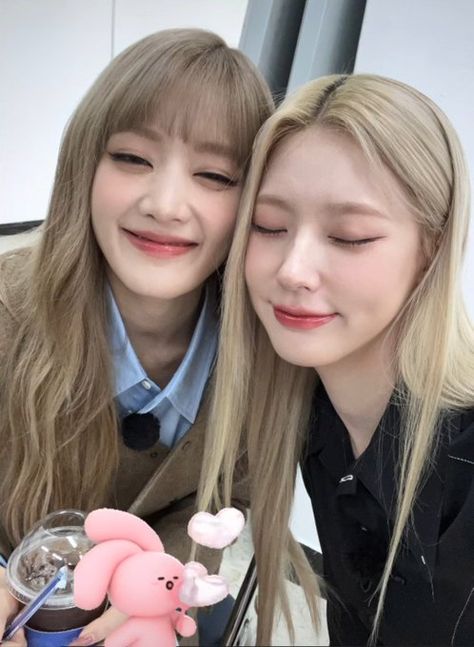 My Precious Friend, Precious Friend, Friend Happy Birthday, G-idle Minnie, G-idle Miyeon, G I Dle Minnie, Random Picture, My Precious, Me As A Girlfriend