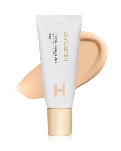 #Paidpartnership 💛💫 Everyday Inspo 🎀 | 💓 Hourglass Veil Hydrating Skin Tint 💓 #affiliatepartner #amazonassociate Link in bio! ✨ Hourglass Veil Hydrating Skin Tint Details color: 18 Colors 1 - Fairest with cool undertones 10 - Medium with neutral undertones 11 - Medium deep with warm undertones 12 - Medium deep with neutral undertone 13 - Medium deep with neutral undertones 14... #everydayinspo🎀 #shop #tiktokfeed #linkinbio #beauty #fashion #fy #style #summer #lifestyle #tiktok Neutral Undertone, Sheer Veil, Hydrating Skin, Summer Lifestyle, Skin Tint, Neutral Undertones, High End Makeup, Cool Undertones, Skin Radiance