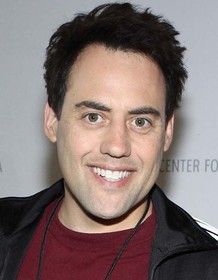 Orny Adams, I Laughed, Google Search, Art