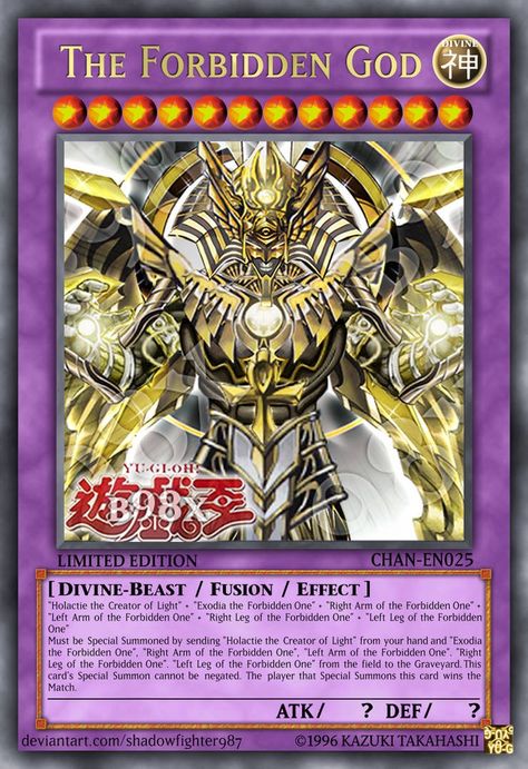 Yugioh Fusion, Rare Yugioh Cards, Exodia The Forbidden One, Ace Cards, Yugioh Dragon Cards, Custom Yugioh Cards, Yugioh Dragons, Yugioh Collection, Ace Card