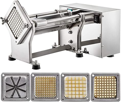 Apple Peeler Corer Slicer, Apple Peeler, Food Slicer, Potato Peeler, Potato Chip, French Fry, Potato Chips, French Fries, Easy Cleaning