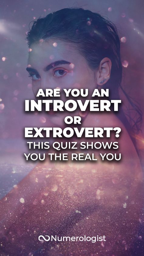 So many people get this wrong BUT introversion/ extroversion is a spectrum. 〰 No one is 100% an introvert/ extrovert. 🙅 In some situations, your more extroverted tendencies come through WHILST you become more of an introvert in others. ➡️ TAP THROUGH to take this QUICK QUIZ to find out WHERE you stand on the introvert/extrovert scale! Introvert Extrovert Quiz, Introvert Quiz, Plant Hanger Tutorials, What Is An Introvert, Introvert Extrovert, Introvert Personality, Diy Planter Box, Diy Planter, Extroverted Introvert