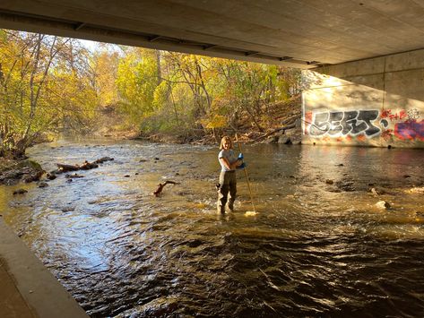 Environmental Jobs Aesthetic, Hydrology Aesthetic, Ap Environmental Science Aesthetic, Agricultural Science Aesthetic, Environmental Consultant Aesthetic, Environmental Biology Aesthetic, Environmental Scientist Aesthetic, Environmental Biologist, Environmental Engineer Aesthetic