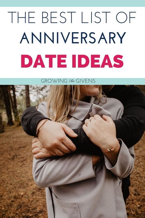 Free Things To Do For Your Anniversary, Romantic One Year Anniversary Ideas, Wedding Anniversary Ideas Romantic, 6 Year Anniversary Date Ideas, Date Night Anniversary Ideas, Romantic Ideas For Anniversary, 3 Year Anniversary Date Ideas, Celebrating Wedding Anniversary Ideas, 5 Year Anniversary Date Ideas