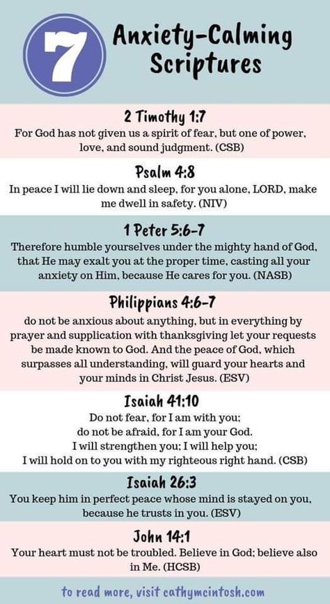 Woord Van God, Thought Patterns, Ayat Alkitab, Bible Study Verses, Bible Study Notes, Prayer Verses, Prayer Scriptures, Bible Knowledge, Inspirational Prayers