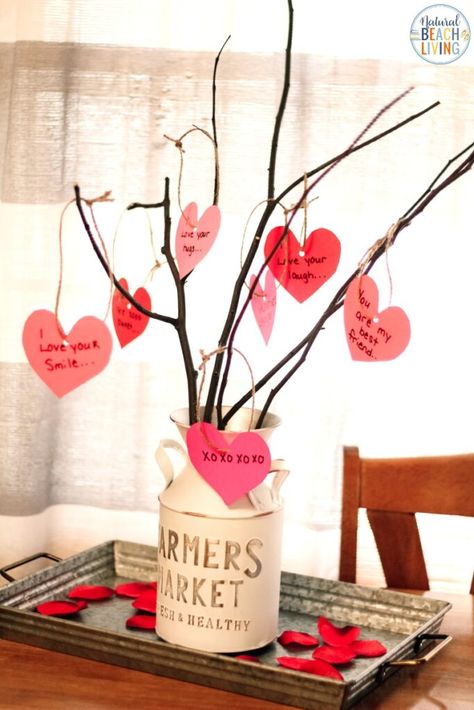 Kindness Tree, Random Acts Of Kindness Ideas, Acts Of Kindness Ideas, Kindness For Kids, Kindness Ideas, Kindness Projects, Kids Activities At Home, Tree Project, Kindness Challenge