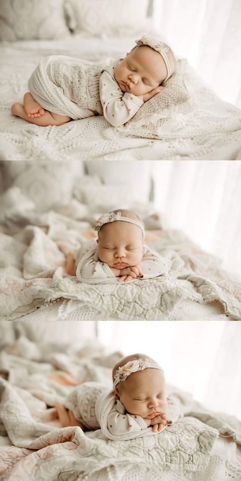 Toddler Newborn Photoshoot, Newborn Photo Poses At Home, Newborn Lifestyle Poses, 1 Month Old Baby Pictures At Home, Newborn Shoot Poses, Newborn Photo Shoot Poses, Newborn Holiday Pictures, Newborn Shoot Diy, Jcpenny Photos Newborn