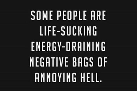 Annoyed With People Quotes, People Are Annoying Quotes, Co Workers Quotes Annoying, Toxic Co Workers Quotes, Annoying Family Quotes, Annoying People Quotes Funny, People Are Annoying, Annoying People Quotes, People Annoy Me