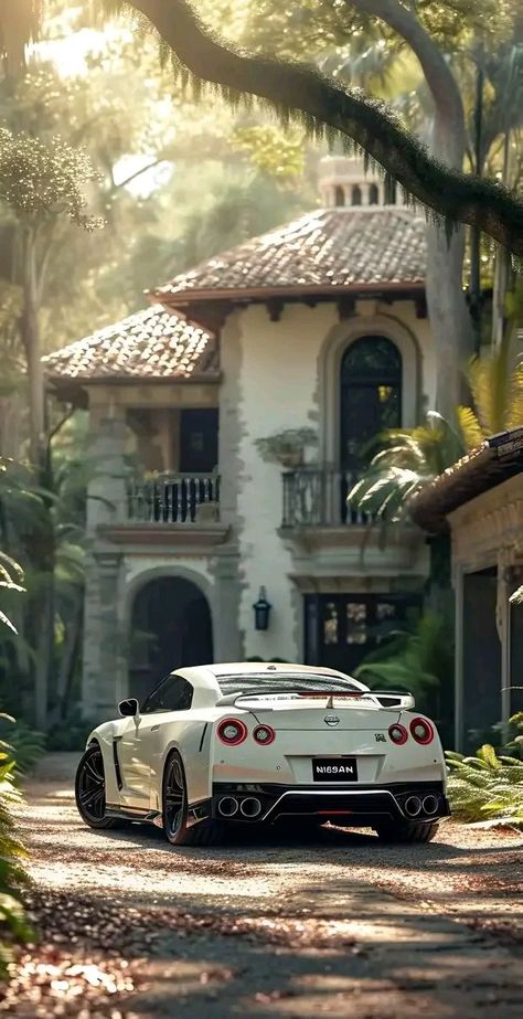 Nissan Gtr R35 Wallpapers 4k, Gtr R35 Wallpapers 4k, Nissan Gtr Nismo, Nissan Gtr Wallpapers, Gtr Car, Good Looking Cars, Sports Car Wallpaper, Nissan Gtr R35, 4k Wallpaper For Mobile