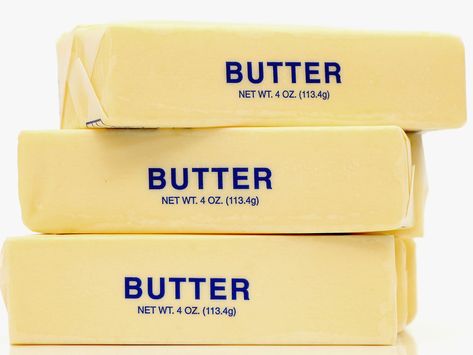 The Best Way to Make Clarified Butter Cholesterol Remedies, Best Butter, Ketosis Diet, Baking Cakes, Best Chocolate Chip Cookie, Clarified Butter, Best Chocolate, Stick Of Butter, The Villain