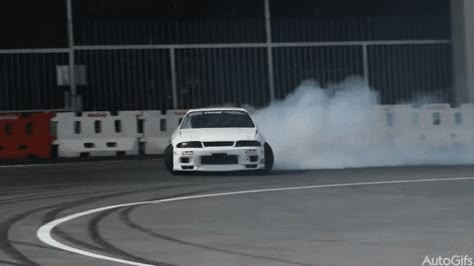 Cars Banner, Car Gif, Car Banner, Car Throttle, Cute Headers For Twitter, Best Jdm Cars, Drifting Cars, Super Sport Cars, Banner Gif