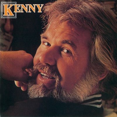 Phonograph Record, Kenny Rogers, The Time Machine, Golden Oldies, Country Music Artists, Music Album Covers, Vinyl Record Album, Record Sleeves, Vintage Records