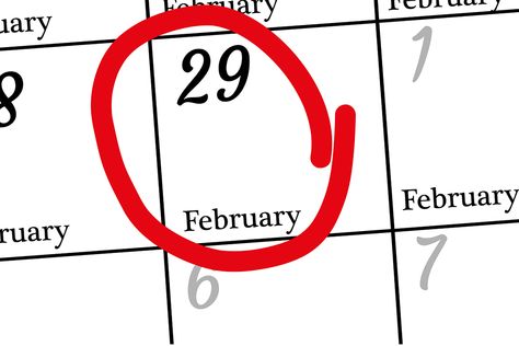 ❓Happy Leap Year Day! If you've ever wondered, "Who Decided February 29th Is Leap Day?", here's the answer!  https://time.com/6588874/leap-year-day-february-29-calendar-date-history-origin/ Roman Consul, Feast Of The Annunciation, Roman Kings, Roman Calendar, Solar Time, Chinese Calendar, Leap Day, Saints Days, Spring Months